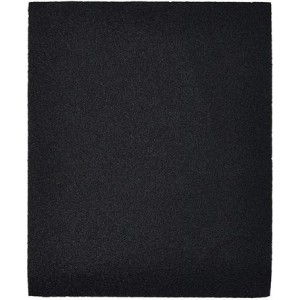 Lixa D'Água Grão 220 Profissional Tigre