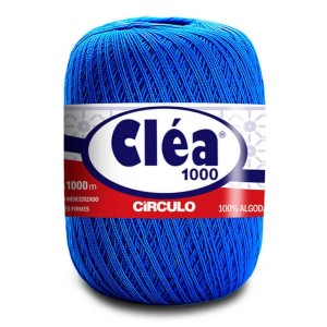 Linha Cléa 1000 2314 - Royal Circulo
