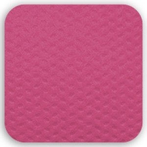 TNT Impermeável 40x48cm - Pink