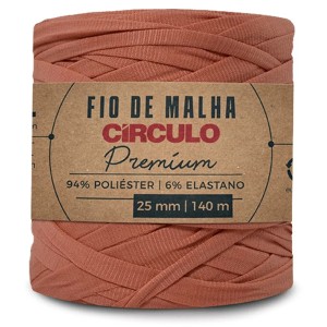 Fio de Malha Premium 7832 - Aragão Circulo