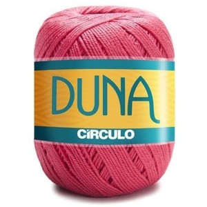Linha Duna 3696 - Tropical Circulo