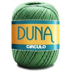 Linha Duna 5638 - Trevo Circulo