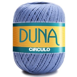 Linha Duna 6823 - Serenity Circulo