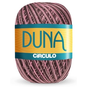 Linha Duna 9375 - Baú Circulo