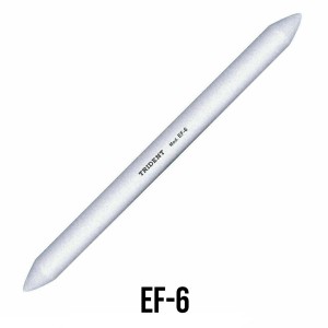 Esfuminho N.6 Mod. EF-6 Trident