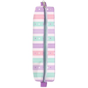 Estojo Simples - Enjoy com Elástico 4615 DAC