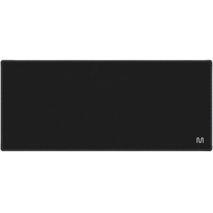 Mouse Pad Gamer Desk Pad 70cm x 30cm Preto AC430 Multi