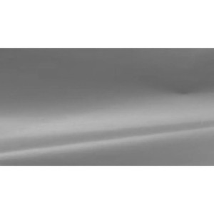 Papel Cartolina Laminada 49x59cm - Prata c/20