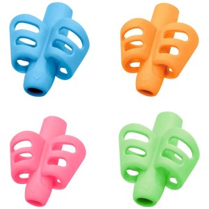 Adaptador de Escrita - Grip Ergonômico CiS