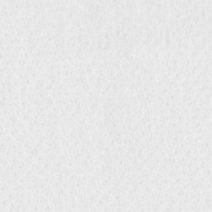 TNT Liso 40g - Branco (1,40m x 1m)