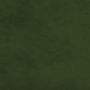 TNT Liso 40g - Verde Musgo (1,40m x 50m)