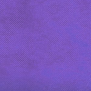 TNT Liso 40g - Roxo (1,40m x 50m)