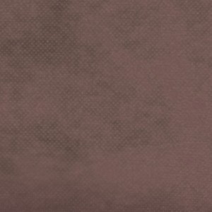 TNT Liso 40g - Marrom (1,40m x 1m)