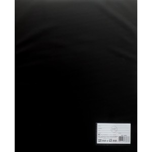 Pasta Catálogo A3 com 30 Envelopes Médios 155PR DAC