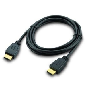 Cabo HDMI 1.4 Full HD WI233 Multilaser